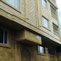 فروش واحدهای 130متری و 80متری وحیدیه شهریار