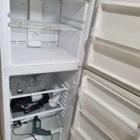 یخچال فریزر والنسیا