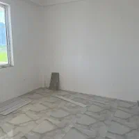 فروش ویلانوساز|فروش خانه و ویلا|شاندرمن, |دیوار