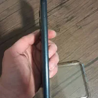 فروش گوشی سامسونگ در حد|موبایل|تهران, شمیراننو|دیوار