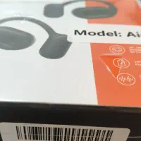 ایرپاد ورزشی truefree|لوازم جانبی موبایل و تبلت|ایرانشهر, |دیوار