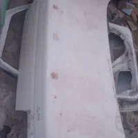 در ماشین و جعبه و گلگیر|قطعات یدکی و لوازم جانبی|جوانرود, |دیوار