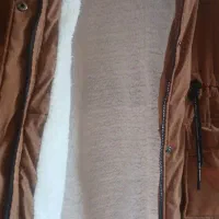 فروش پالتو و کفش|لباس|گل تپه, |دیوار