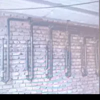 لوله کشی گاز با آتشنشانی با تایید مهندس|خدمات پیشه و مهارت|سبزوار, امام خمینی (ناوی)|دیوار