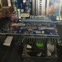 کارت گرافیک asus gt 730 gddr5 2gb sl brk نو|قطعات و لوازم جانبی رایانه|شهرکرد, |دیوار