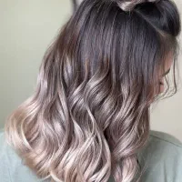 50٪offخدمات زیبایی(پروتئن تراپی)