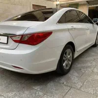 سوناتا ۲۰۱۴|خودرو سواری و وانت|شیراز, فرهنگ شهر|دیوار