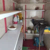 خانه ویلایی ۲۱۰ متر شهرک امام|فروش خانه و ویلا|کوهدشت, |دیوار