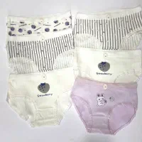 سوتین شورت|لباس|اسفراین, |دیوار