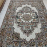 فرش نو|فرش|اصفهان, فرح آباد|دیوار