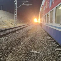 استخدام نیرو کار
