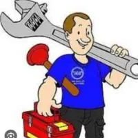 لوله کشی لوله بازکنی آزادی طرشت ستارخان شهرارا