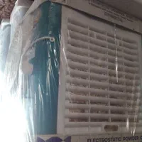 کولر ۲۸۰۰|کولر آبی|شیراز, سینما سعدی|دیوار