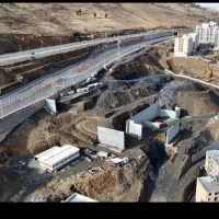 فروش امتیاز پروژه آبیدر بانک کشاورزی