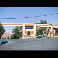 اجاره اپارتمان مبله گلپارک