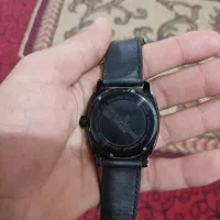 ساعت برنارد اچ مایر اصل سوئیسی.