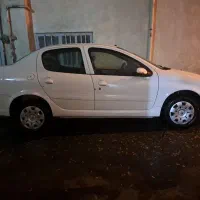 رانا پلاس صفر ۱۴۰۳