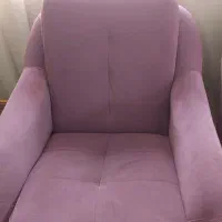 مبل راحتی