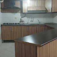واحد فروشی در ۱۵خرداد|فروش آپارتمان|قم, شهرک شهرداری|دیوار