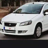 حواله خودرو رانا پلاس