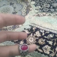 یاقوت سرخ|جواهرات|خاش, |دیوار