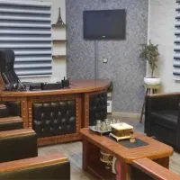 130-یوسف-آباد-موقعیت-اداری