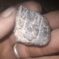 انواع سنگ قیمتی|کلکسیون اشیاء عتیقه|زنجان, |دیوار