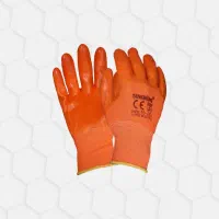 دستکش ژله ای تانگ وانگ