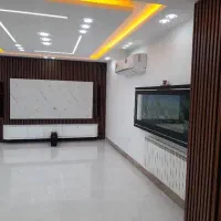 دکوراسیون داخلی  کناف وکابینت