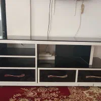 میزتلویزیوننو