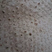 رهن و اجاره نانوایی روستایی با جای خاب
