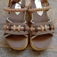 هدفون، کاپشن و کفش دخترانه|لوازم جانبی موبایل و تبلت|جوانرود, |دیوار