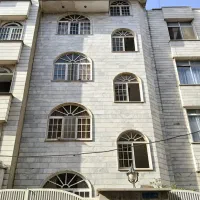 دربستی ۱۶۰متر زیربنا در ۳طبقه ،دوطبقه مستقل