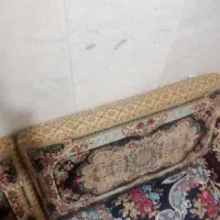 پشتی نو|پشتی|زابل, |دیوار