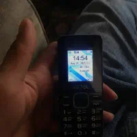گوشی ساده KGTEL