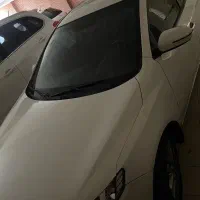 سراتو آپشنال ۲۰۰۰مونتاژ۹۶|خودرو سواری و وانت|گنبد کاووس, |دیوار