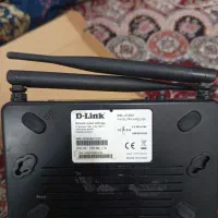 وای فای|مودم و تجهیزات شبکه|قدس, شهرقدس|دیوار