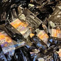 پک ترحیم و خاکسپاری