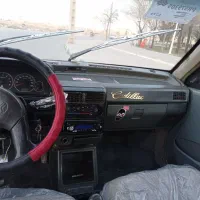 پرایدمدل84|خودرو سواری و وانت|مشهد, بهمن|دیوار