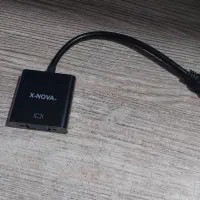 دانگل HDبه VGA