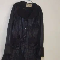 پالتو،بارونی،بافت ،بلوز،دامن وشلوار|لباس|تهران, امیر بهادر|دیوار