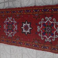 قالی|فرش|اهر, |دیوار