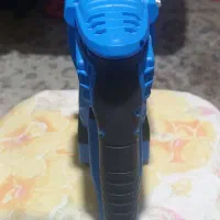 دلرهیلتی شارزی 20ولت ویوارس باشارژر.|ابزارآلات|اراک, |دیوار