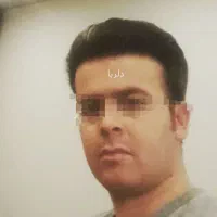 کاشت مو تخصصی دلربا شیراز|خدمات آرایشگری و زیبایی|بوشهر, |دیوار