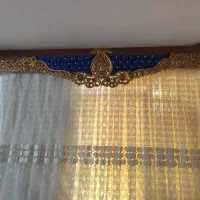 کتیبه