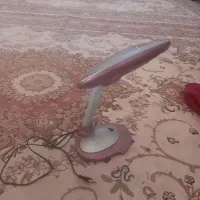 چراغ خواب|لامپ و چراغ|ایذه, |دیوار