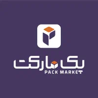 استخدام کارمند آقا در پک مارکت