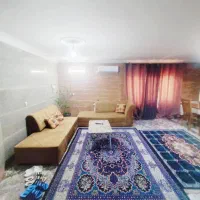 اجاره واحد 100 متری نزدیک بیمارستان تریتا|اجارهٔ کوتاه‌مدت آپارتمان و سوئیت|تهران, آبشار تهران (دریاچه)|دیوار