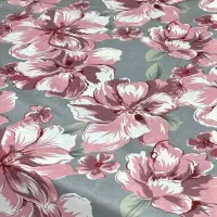 روتختی سه تیکه