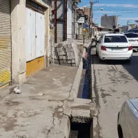 اجاره جهت انباری|اجارهٔ مغازه و غرفه|مشگین شهر, |دیوار